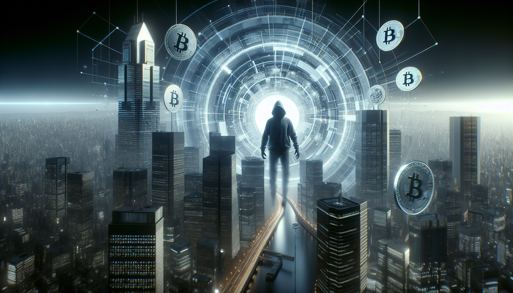 Hyperliquid’s Tokyo Edge Exposed — Secret Time Gap Is Tilting The Market - Market Analysis