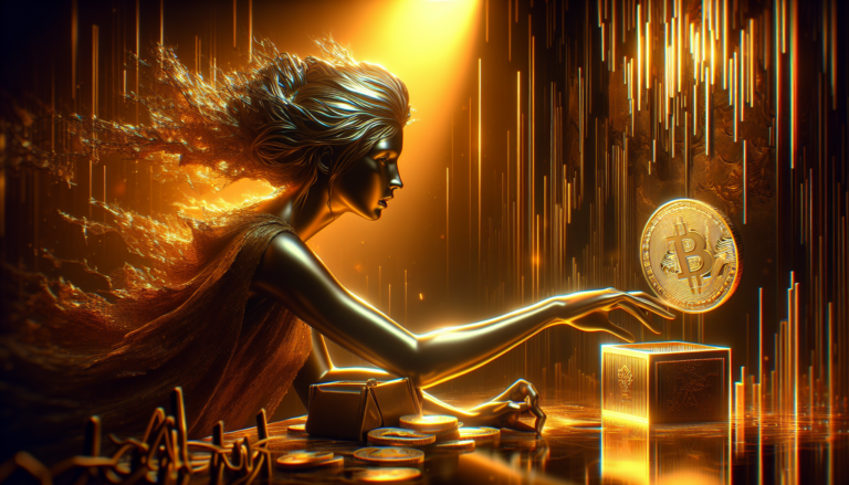 If You Hold Solana on Magic Eden's Wallet, It's Time to Move It or Lose It - Bitcoin