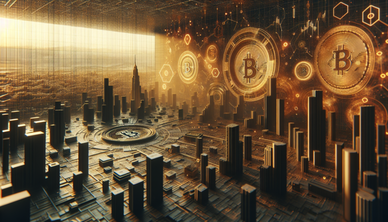 “I’m Confused About What Bitcoin Actually Is” — Ran Neuner Questions Crypto’s Core Narrative - Bitcoin