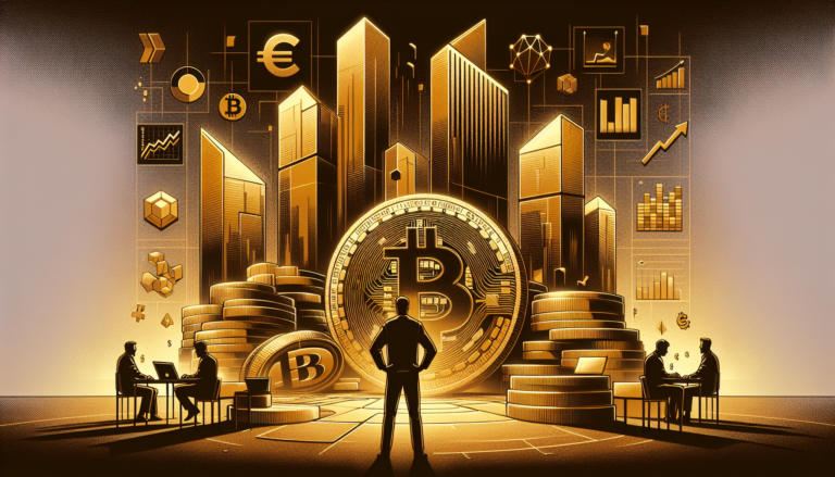 Interactive Brokers expands crypto trading to retail investors in Europe - Bitcoin