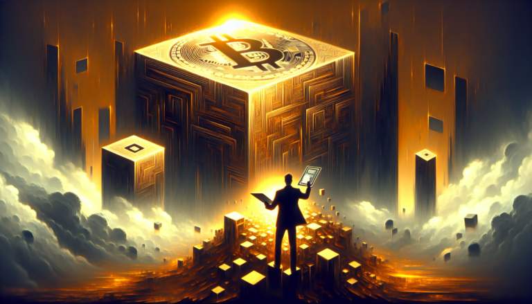 Jack Dorsey's Square Automatically Enables Bitcoin Payments for Millions of Sellers - Bitcoin