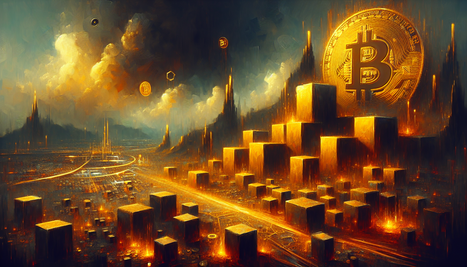 Jack Dorsey’s Square auto-enables bitcoin payments for millions of U.S. businesses - Bitcoin