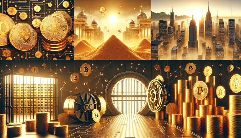 Kalshi Raises $1 Billion to Double Valuation to $22 Billion: Reports - Bitcoin