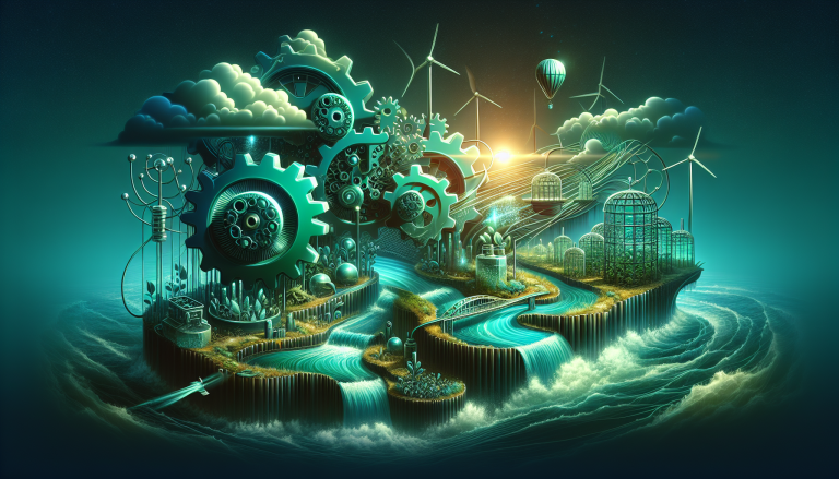 Kalshi Raises $1B at $22B Valuation: Report - DeFi