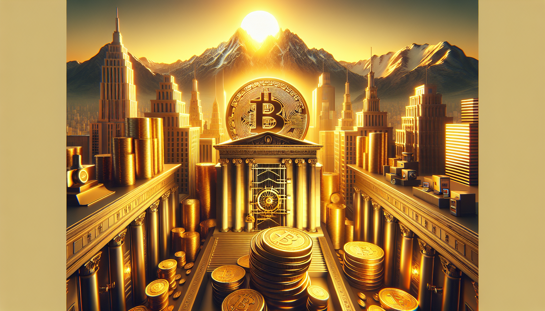 Kalshi faces temporary halt in Nevada as court grants restraining order: reports - Bitcoin