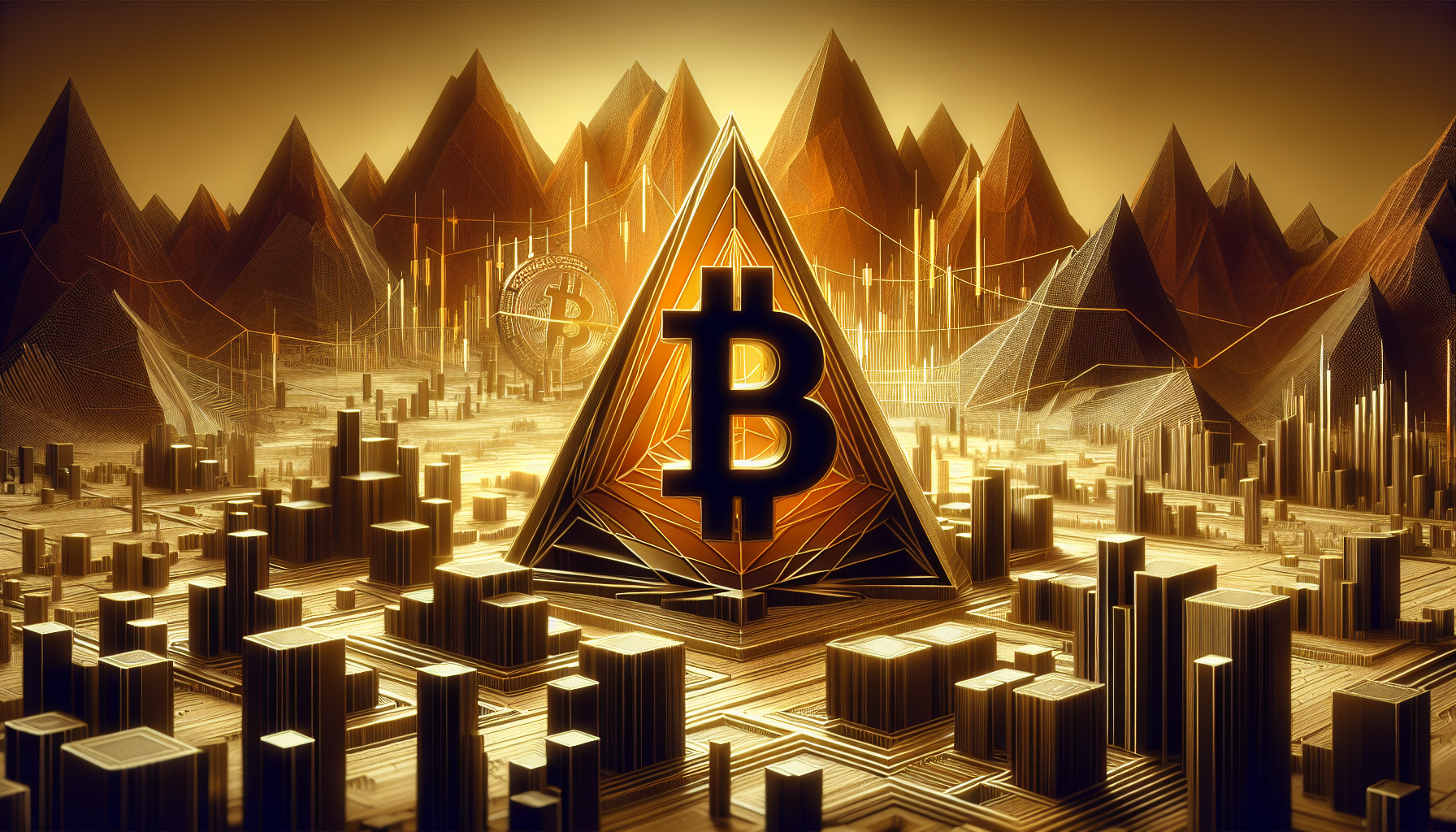 KuCoin operator barred from U.S. after CFTC order, following $297 million DOJ case - Bitcoin