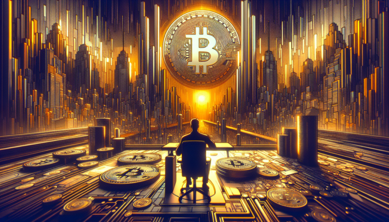 KuCoin operator ordered to block US traders, pay $500,000 CFTC penalty - Bitcoin