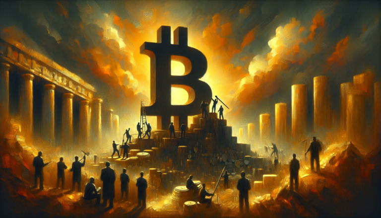 Labor Department Proposal Could Open 401(k)s to Bitcoin and Alternative Assets - Bitcoin