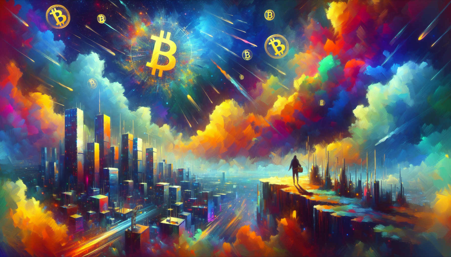 Latest data shows retail Bitcoin wallets can no longer control short-term BTC price moves - Altcoins