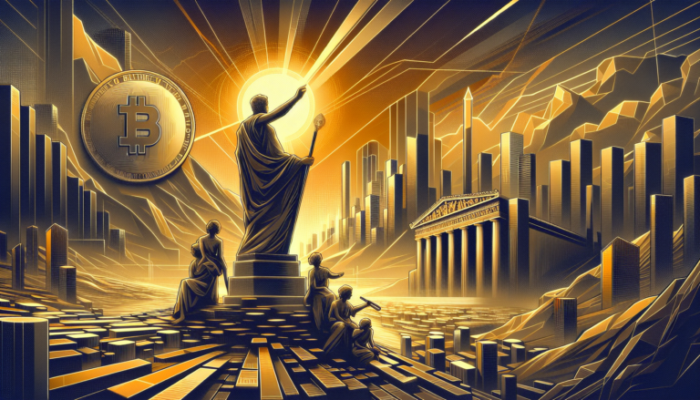 Lido DAO proposes $20 million one-off LDO buyback as token hovers near all-time low - Bitcoin