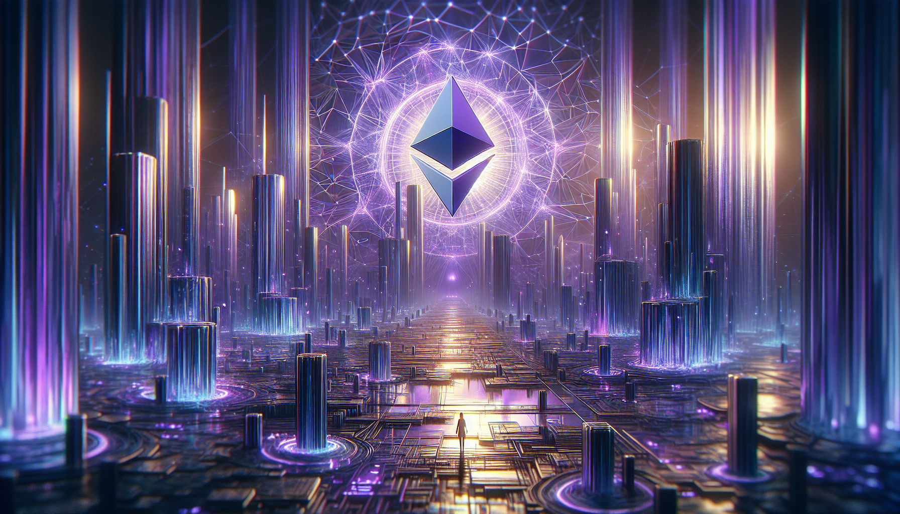 Lido DAO proposes $20M LDO buyback to reverse historic price fall - Ethereum