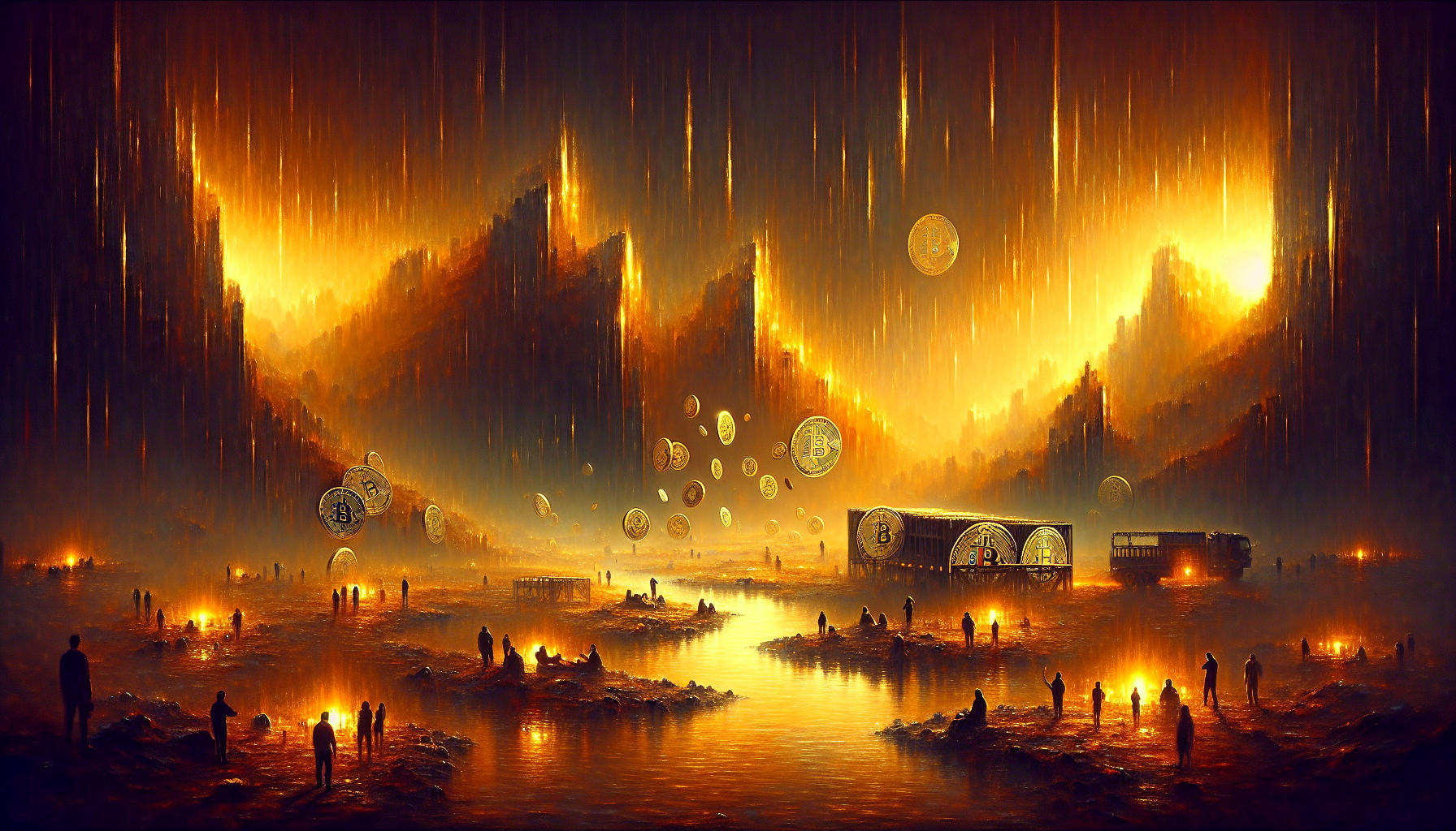 Lido DAO proposes $20M LDO buyback to reverse historic price fall - Bitcoin