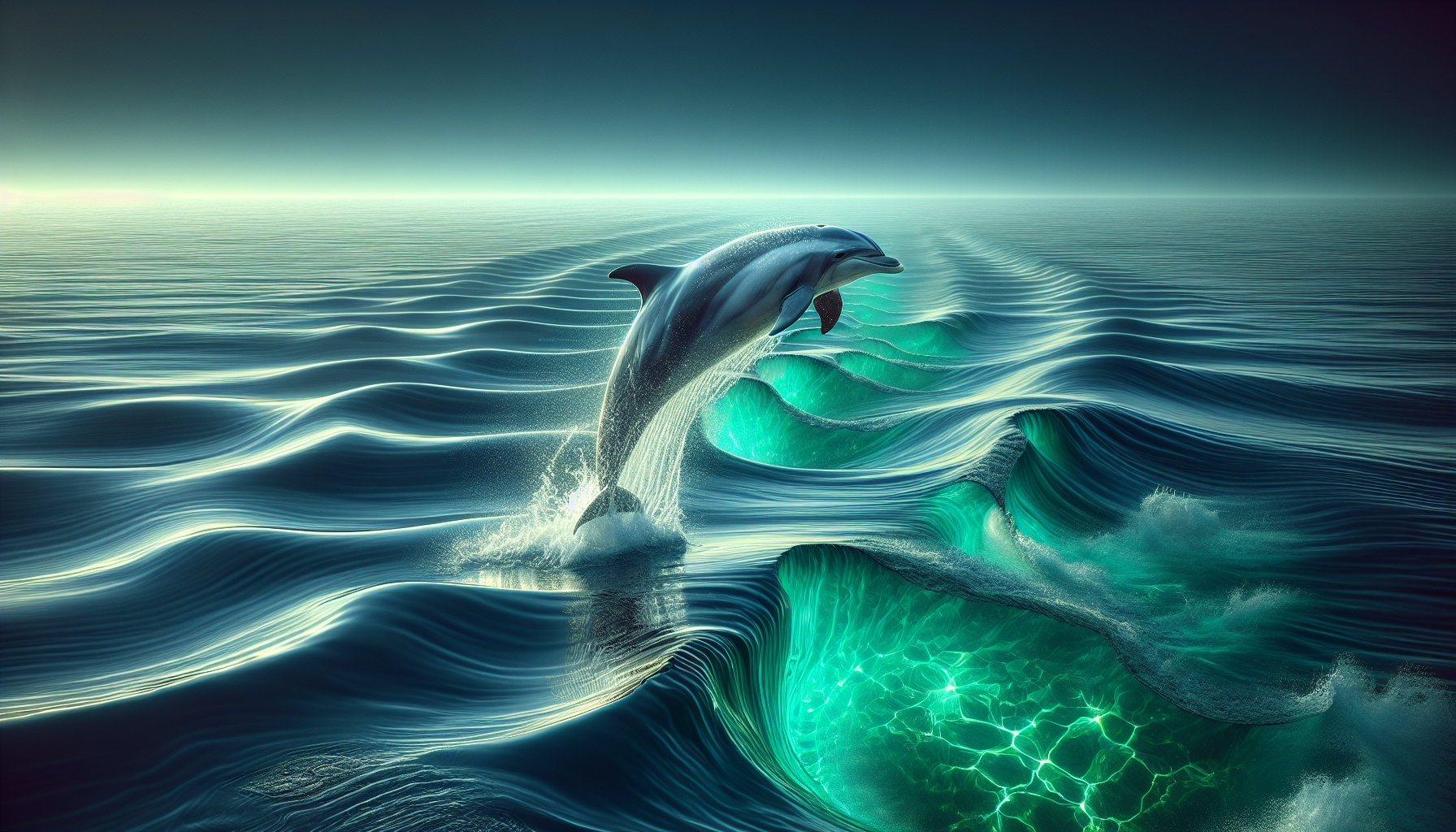 Lido jumps from all-time low as DAO debates $20m buyback programme - DeFi