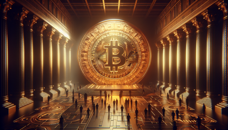 Maryland man charged in $50 million Uranium Finance hack after U.S. seized $31 million in crypto - Bitcoin