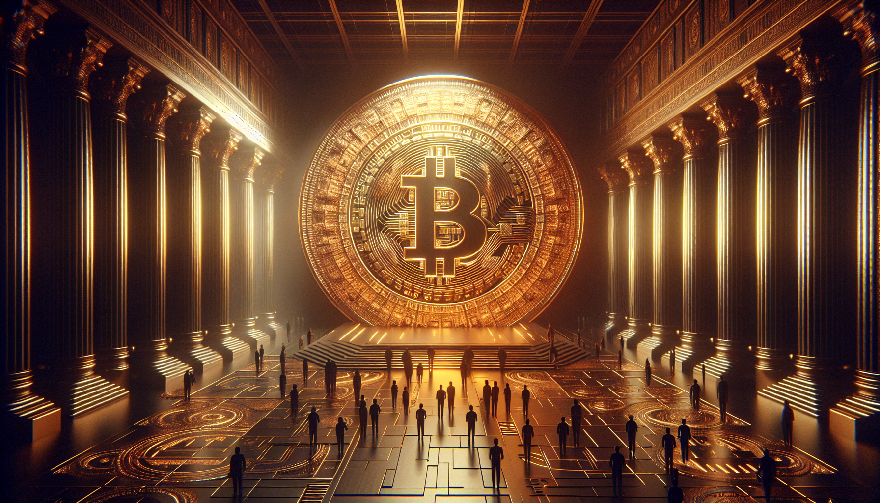 Maryland man charged in $50 million Uranium Finance hack after U.S. seized $31 million in crypto - Bitcoin