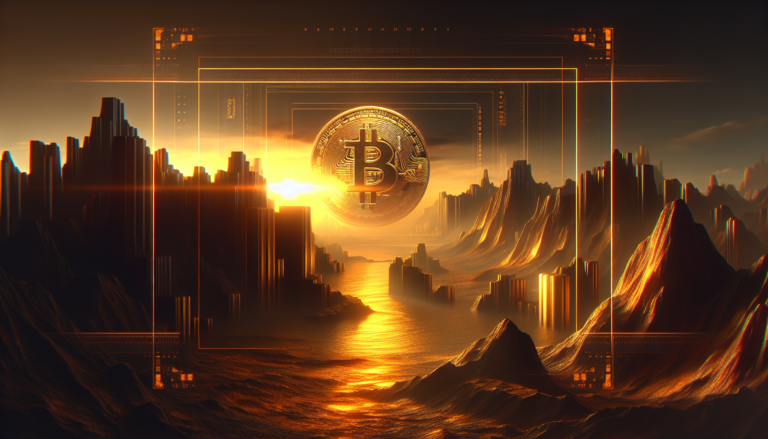 Maryland man charged in $54 million Uranium Finance hacks faces up to 30 years - Bitcoin