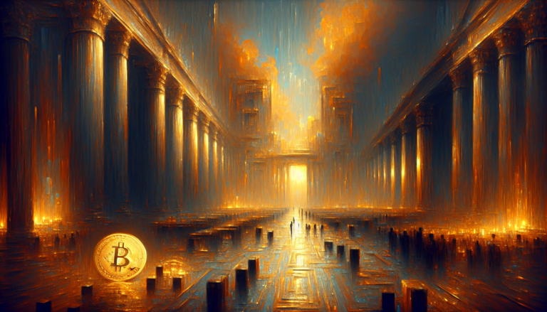 Mercado Libre shuts down Mercado Coin, ending its loyalty-driven crypto experiment - Bitcoin