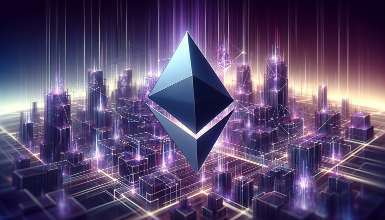 Miss this warning and you too could lose 99.9% in one swap while Ethereum bots walk away with the rest - Ethereum