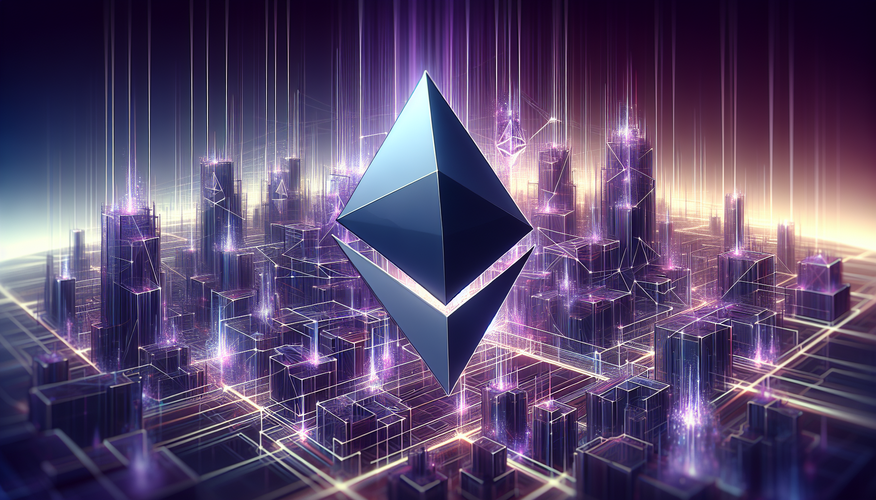 Miss this warning and you too could lose 99.9% in one swap while Ethereum bots walk away with the rest - Ethereum