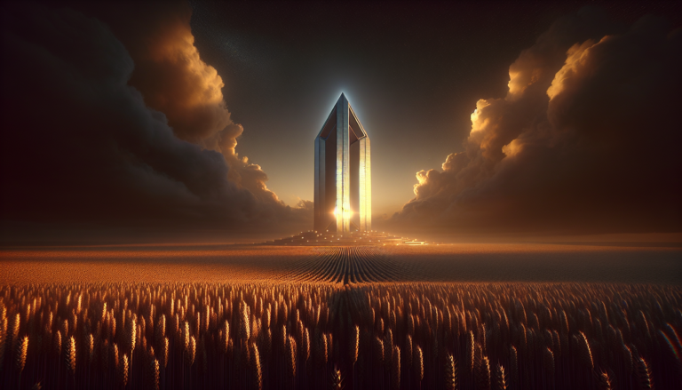 NFL asks prediction markets to act on ‘easily manipulated‘ bets - Bitcoin