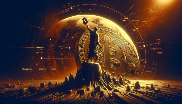 Nakamoto sells $20 million in Bitcoin and cuts Metaplanet stake - Bitcoin