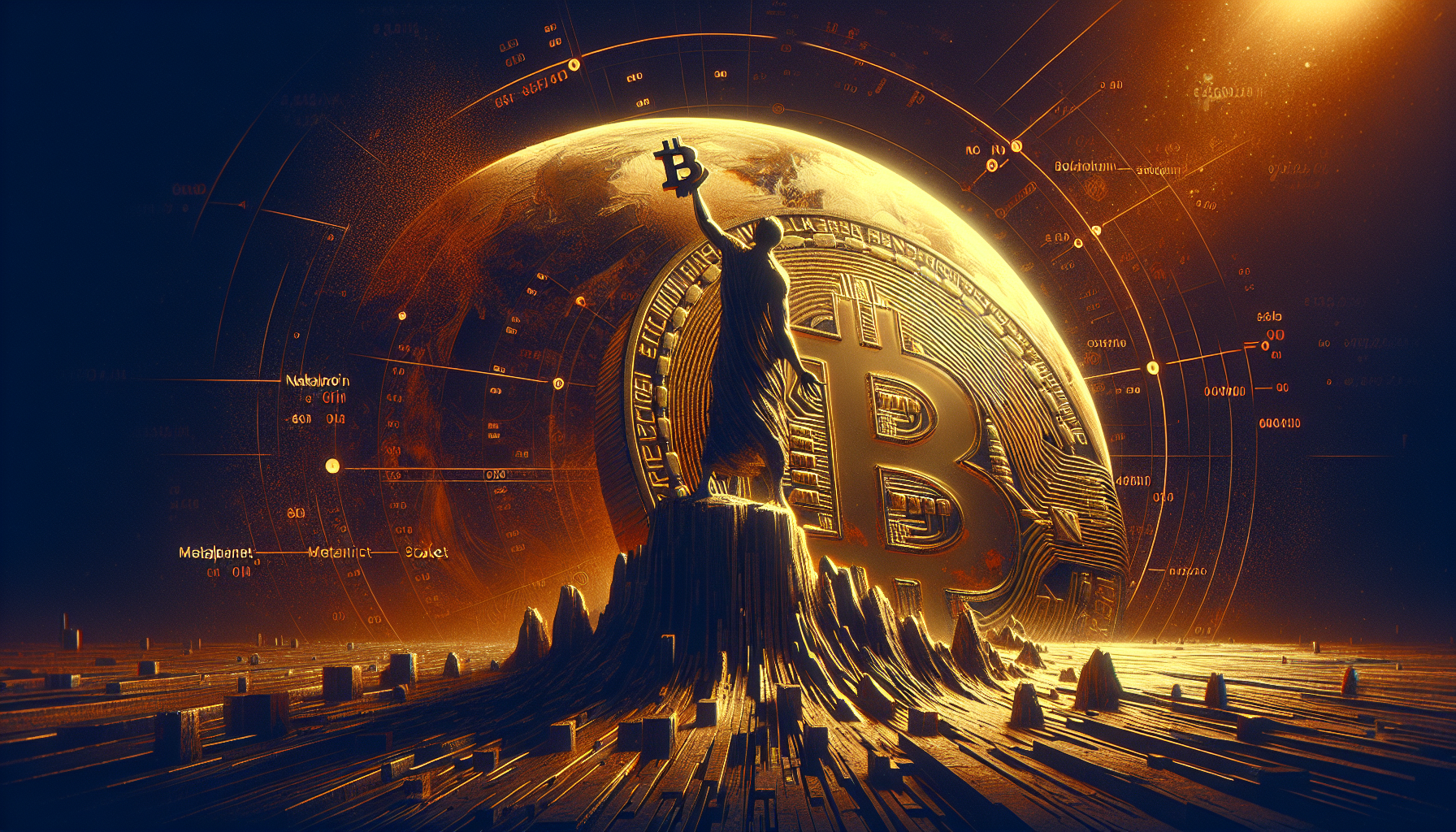 Nakamoto sells $20 million in Bitcoin and cuts Metaplanet stake - Bitcoin