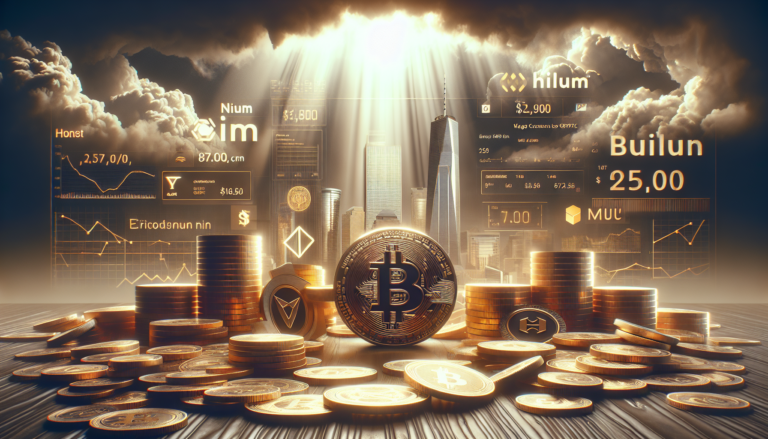 Nium launches stablecoin card issuance platform across Visa and Mastercard - Bitcoin