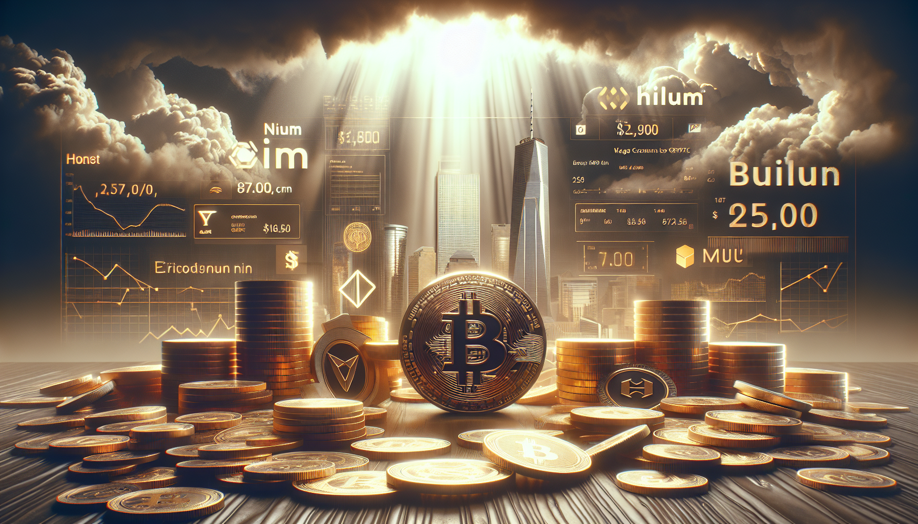 Nium launches stablecoin card issuance platform across Visa and Mastercard - Bitcoin