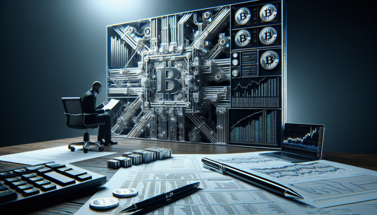 OG Bitcoin On-Chain Models Could Hint At $46,000-$54,000 Floor: Analyst - Market Analysis