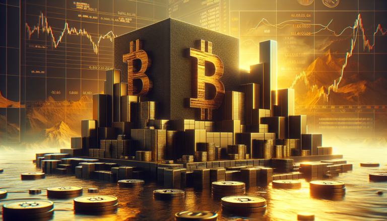 Onchain commodity trading is here to stay, but liquidity remains an issue - Bitcoin