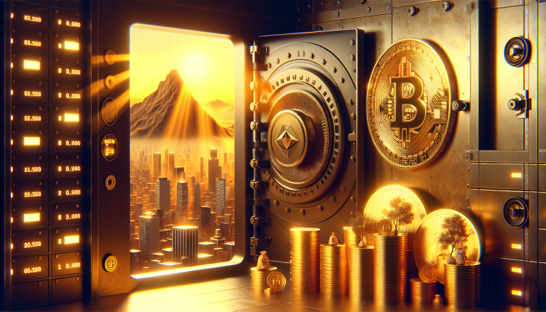 OpenAI Plans to Merge ChatGPT, Codex and Atlas Into One 'Superapp': WSJ - Bitcoin