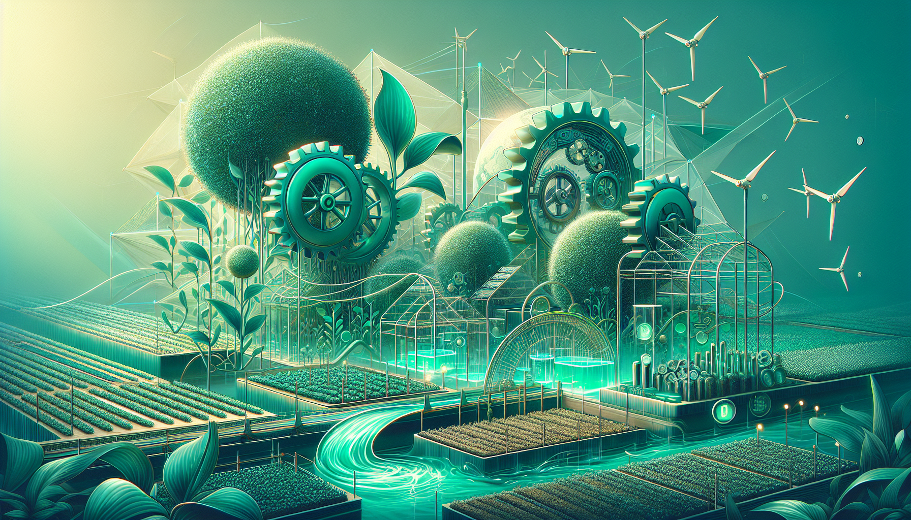 OpenSea postpones SEA token airdrop amid ‘challenging’ market conditions - DeFi