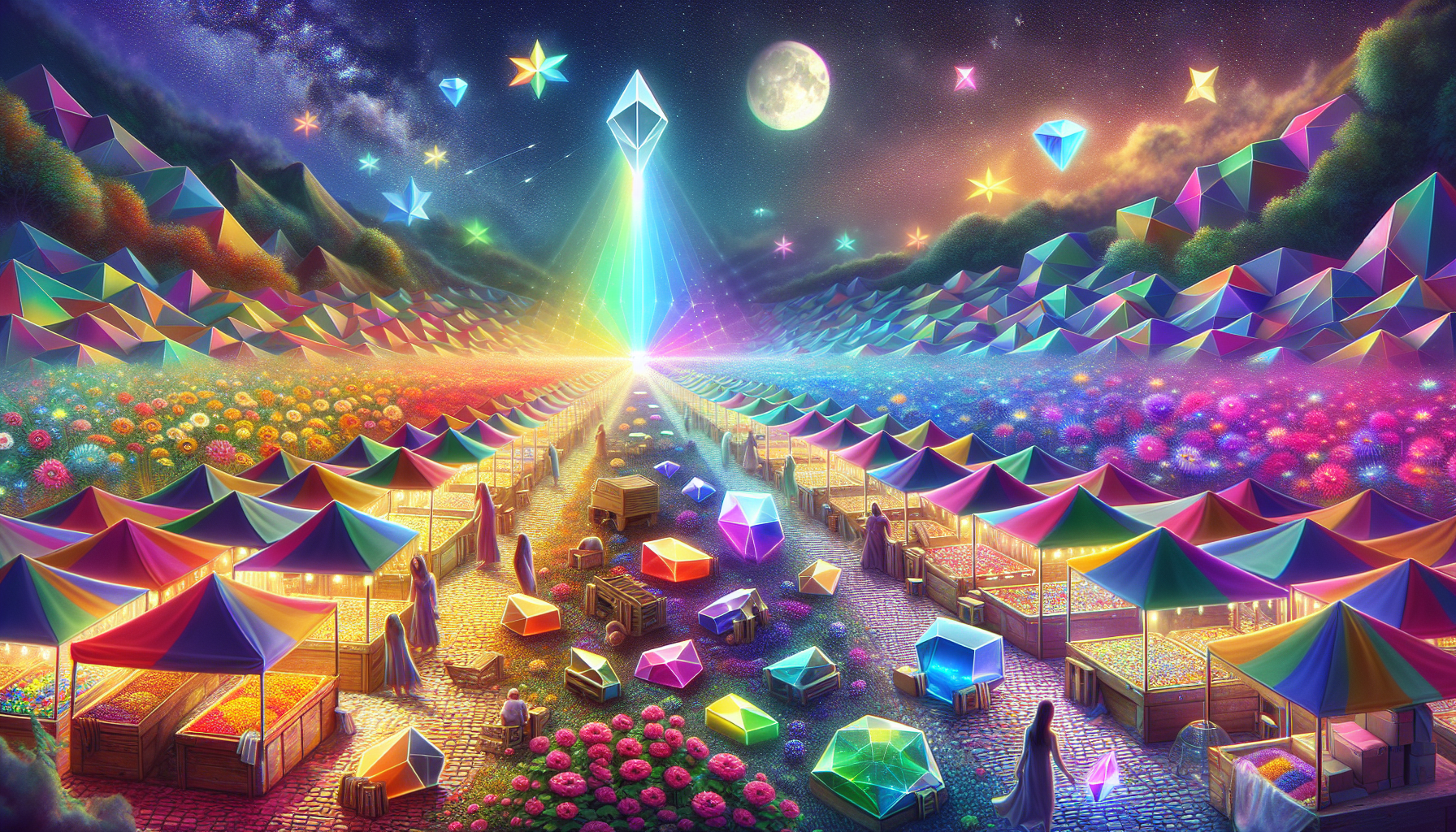 Playnance’s G Coin turns launch week into a real-time growth test - Altcoins