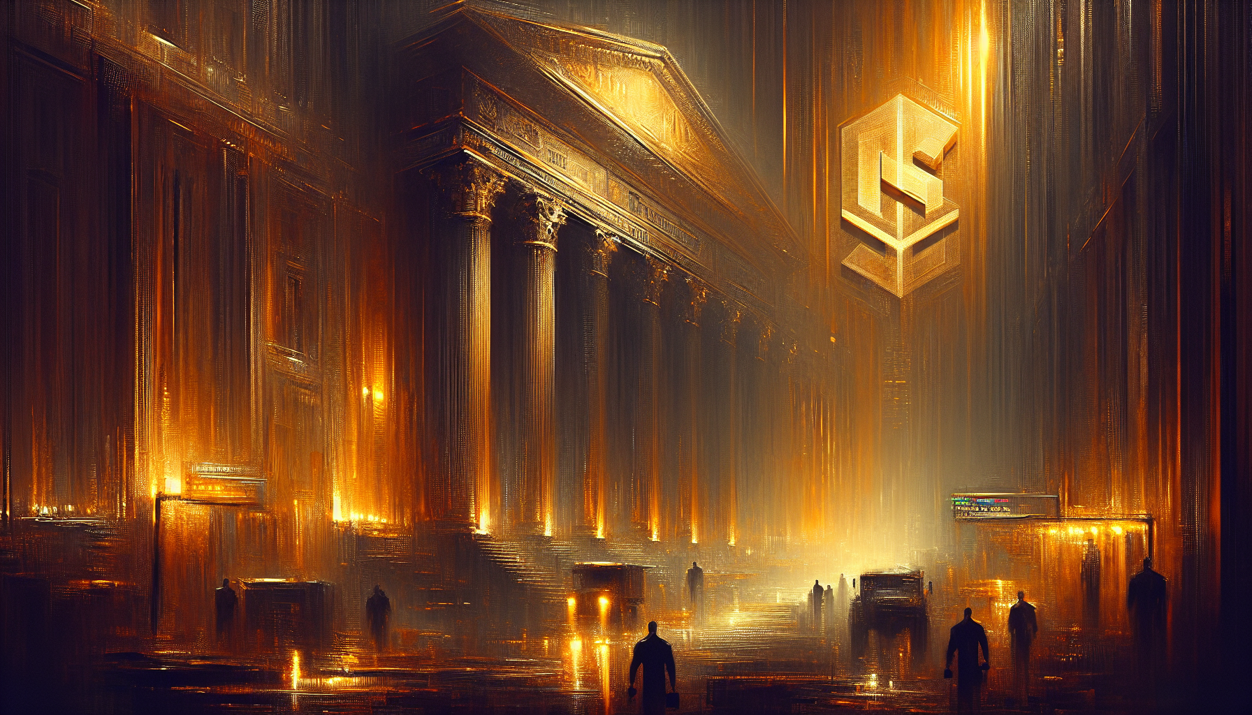 Polymarket trader makes $67K after UFC announcer briefly mixes up winner - Bitcoin