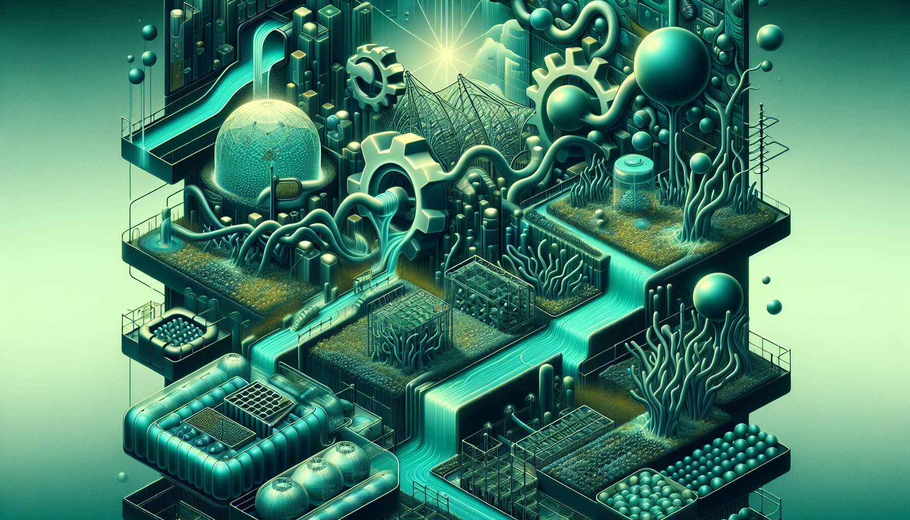 Privy Taps Deframe by Pods to Unlock DeFi Yield Strategies - DeFi