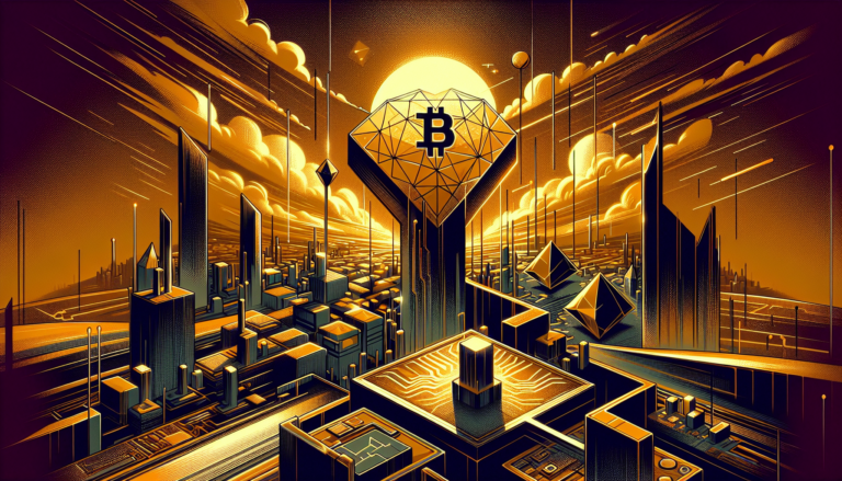 Quantum computers need fewer qubits to crack crypto than thought: Google - Bitcoin