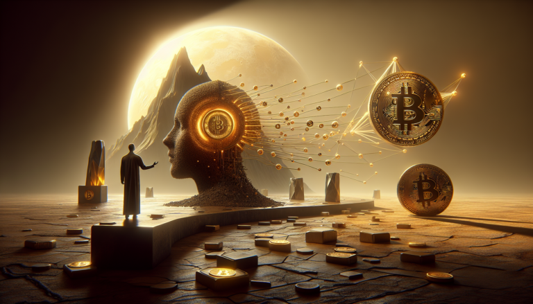 Qwen 3.5 Omni: Alibaba’s AI Model Can Now Hear, Watch, and Clone Your Voice - Bitcoin