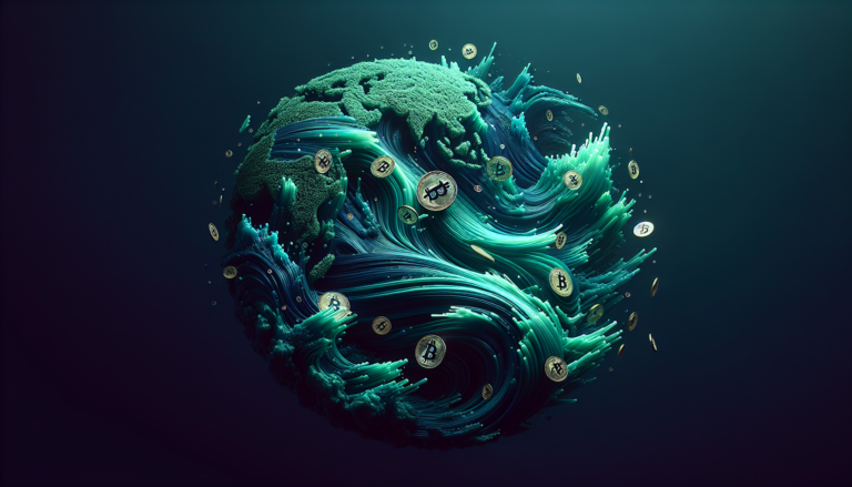 Resolv Co-Founder Pledges 1:1 Redemptions for All Pre-Exploit USR Holders - DeFi