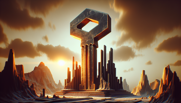 SC Ventures, Ripple back Keyrock’s open Series C at $1.1 billion valuation - Bitcoin