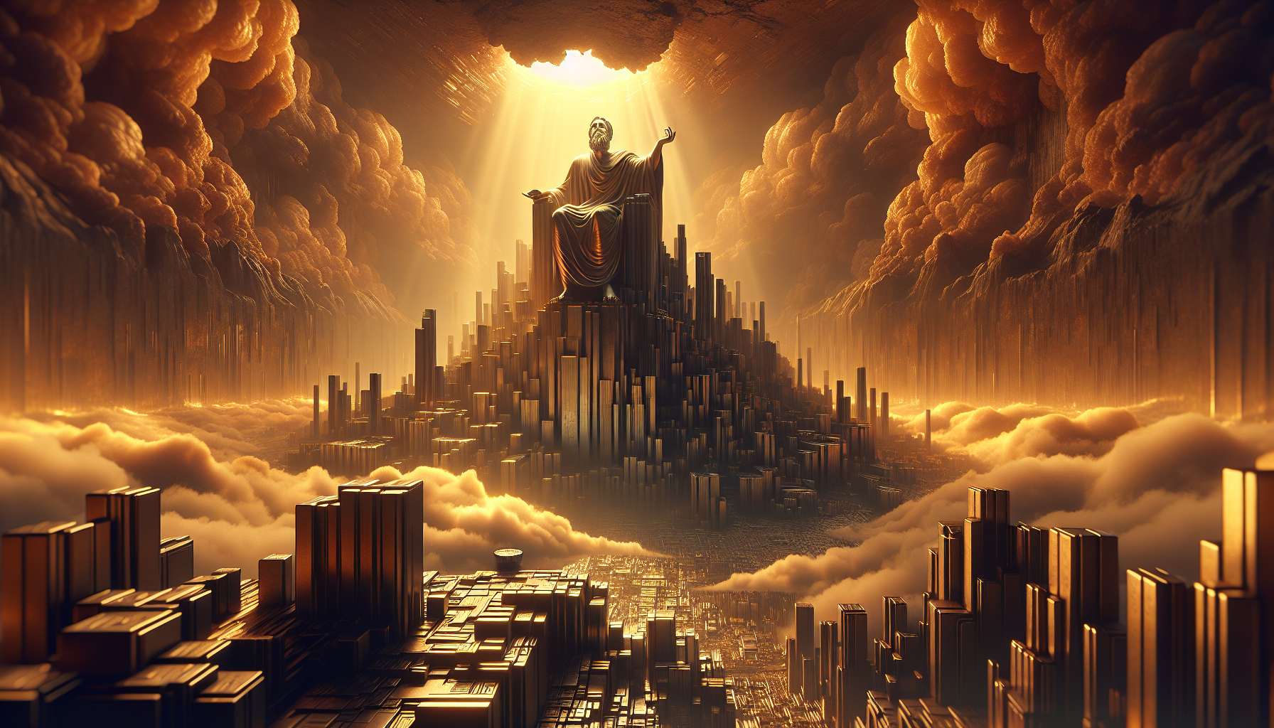 Sam Altman’s World Foundation sells $65M in WLD as token hits new lows - Bitcoin