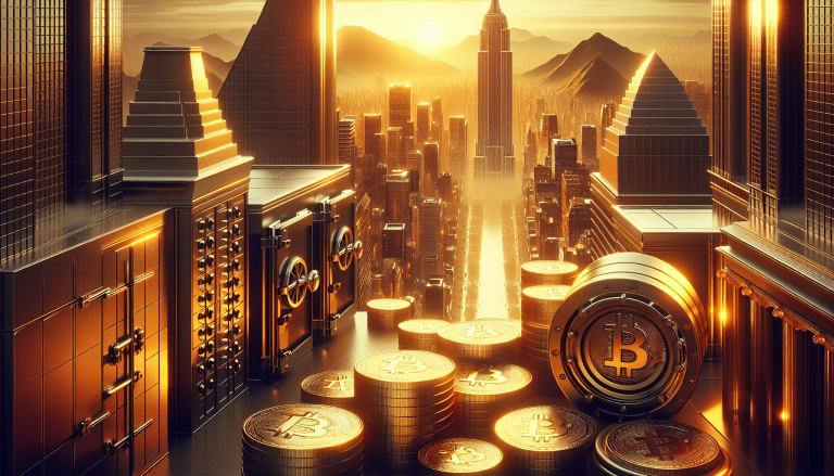 Sam Bankman-Fried's past political cash gives AI PAC fuel for bashing NY candidate Bores - Bitcoin