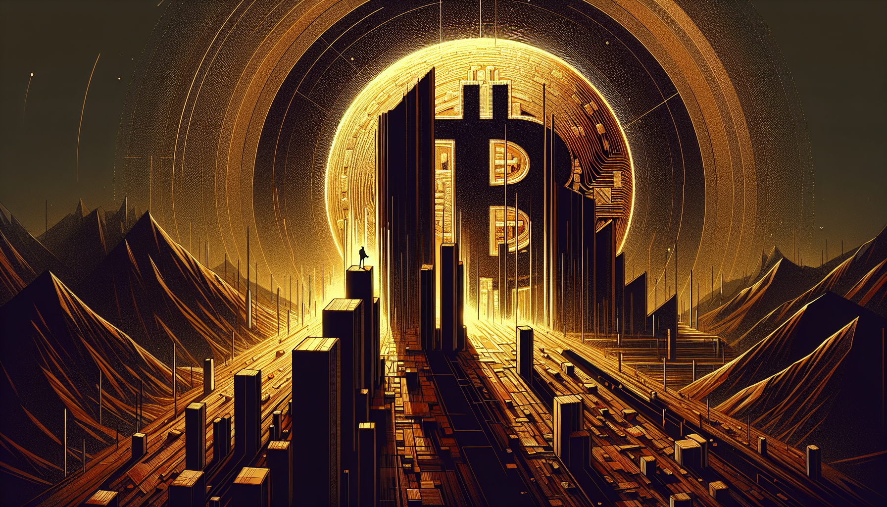 Satoshi’s 2010 Quantum Response Is Getting a 2026 Stress Test as Google Warns Timeline May Be Closer Than Expected - Bitcoin