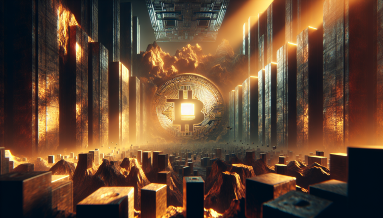 Senator raises alarm following former SEC enforcement lead’s short tenure, decision to drop Justin Sun charges - Bitcoin