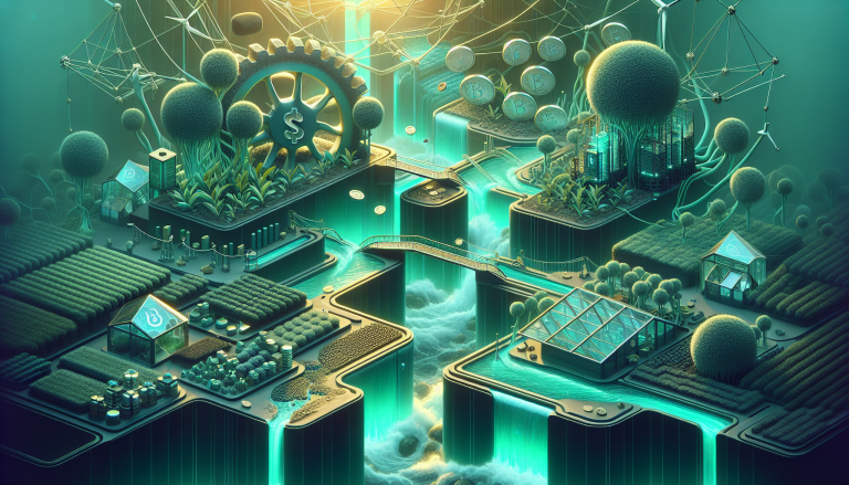 Solana Foundation President Says Web3 Gaming 'Is Not Coming Back' - DeFi