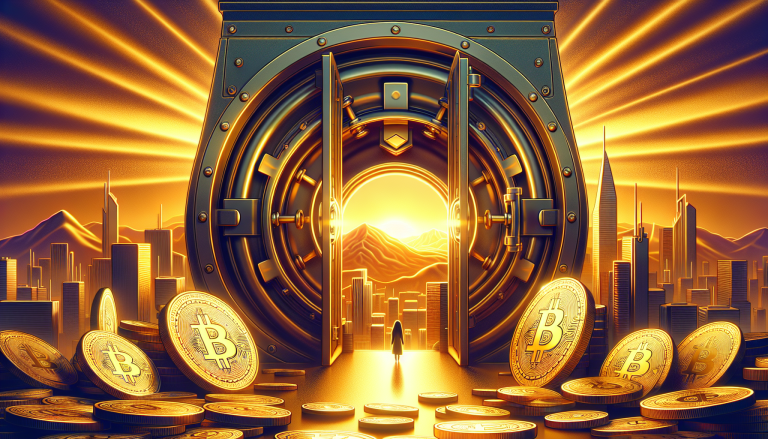 Solana Foundation president says crypto gaming is dead - Bitcoin