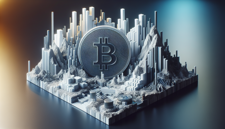 Solana’s Deep Correction Could Be The Catalyst For Its Biggest Rally Yet - Market Analysis