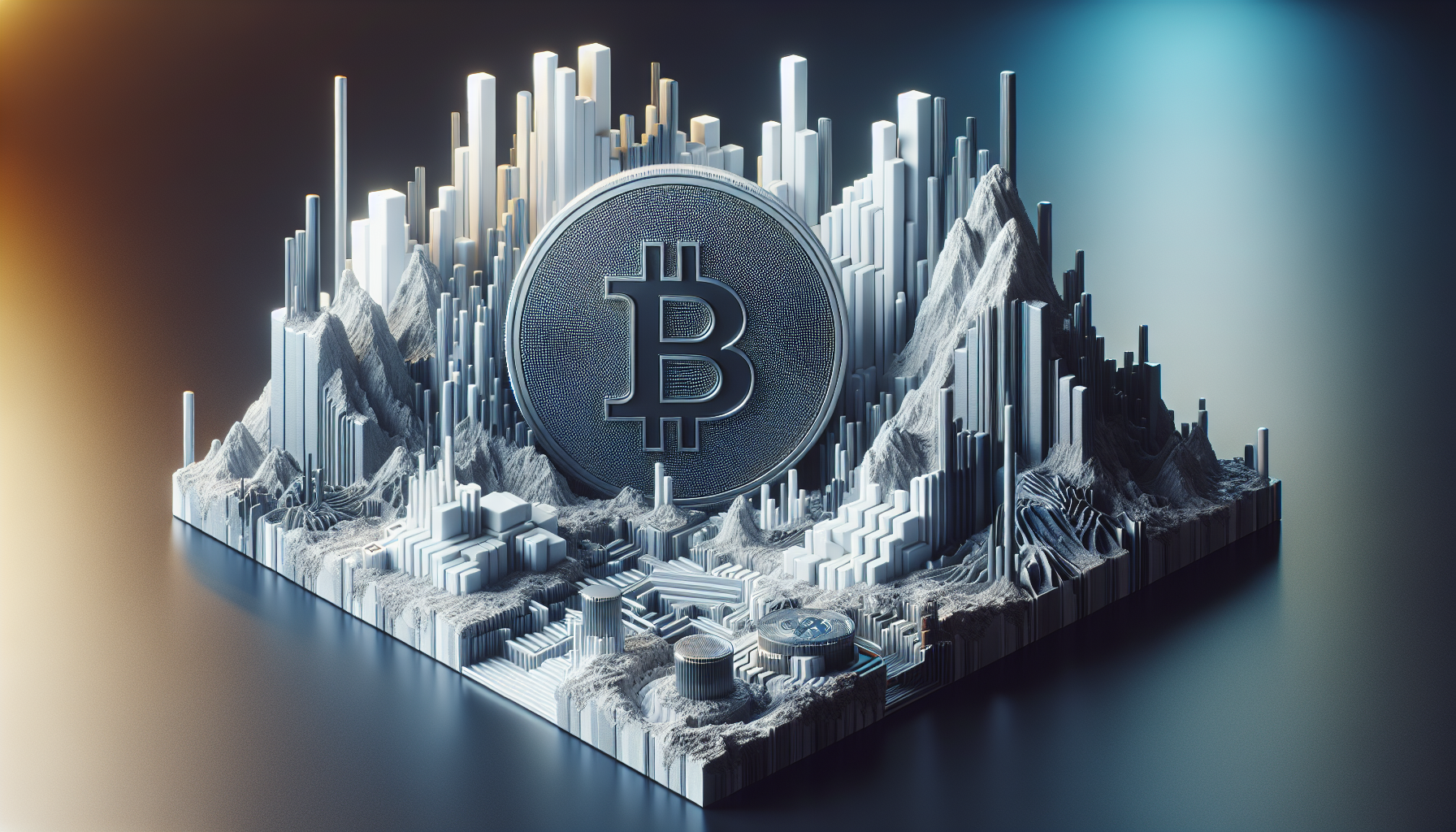 Solana’s Deep Correction Could Be The Catalyst For Its Biggest Rally Yet - Market Analysis