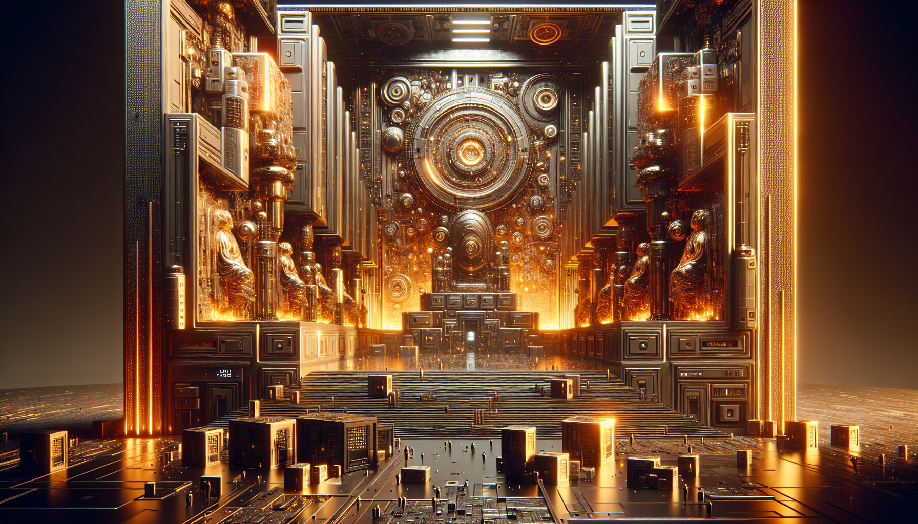 South Korea’s KB Card taps Avalanche for ‘hybrid’ stablecoin credit card - Bitcoin