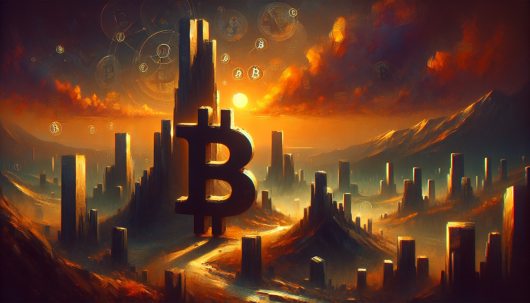 Square Begins Automatic Bitcoin Payment Rollout to Millions of U.S. Merchants - Bitcoin