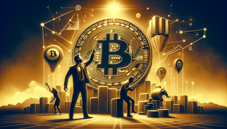 Square rolls out Bitcoin payments at POS for eligible US merchants - Bitcoin